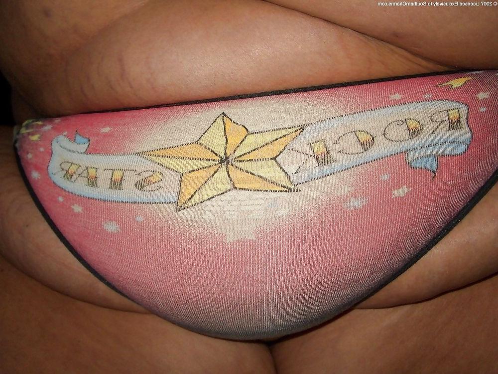 20P Mature-BBW-BDSM Ladies 364