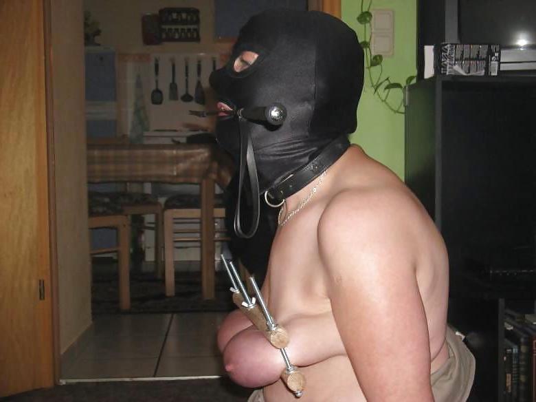20P Mature-BBW-BDSM Ladies 364