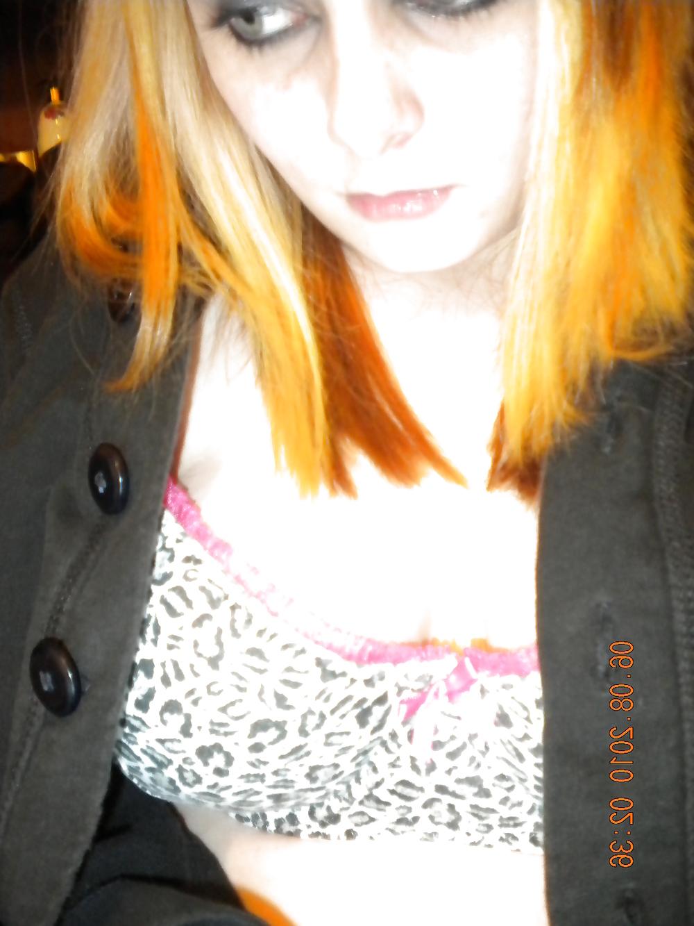 4P I know im fat, but i thought id give it a go. 