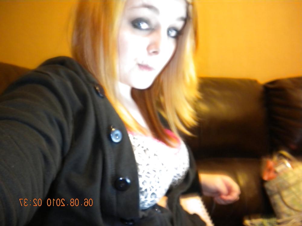 4P I know im fat, but i thought id give it a go. 
