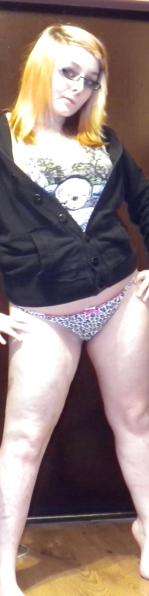 4P I know im fat, but i thought id give it a go. 