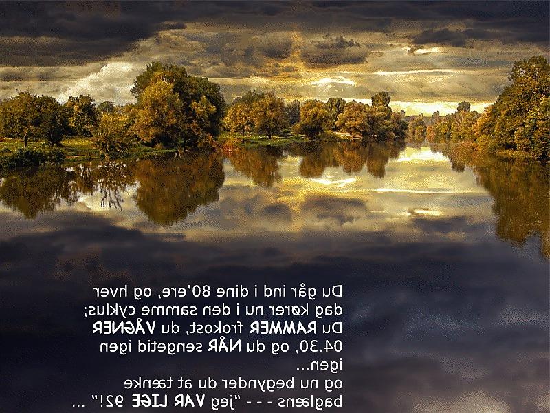 18P Life philosophie(in Danish)