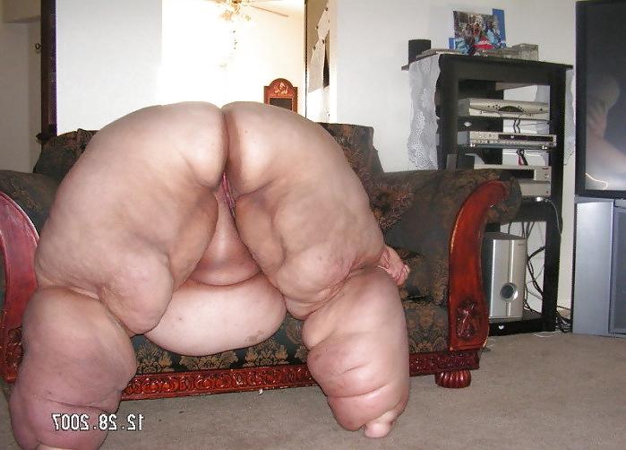 17P More sexy BBW Girls