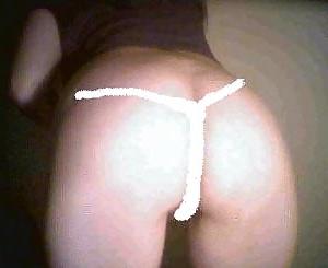 10P Latina milf with amazing cleavage
