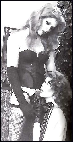 15P Retro tranny 4
