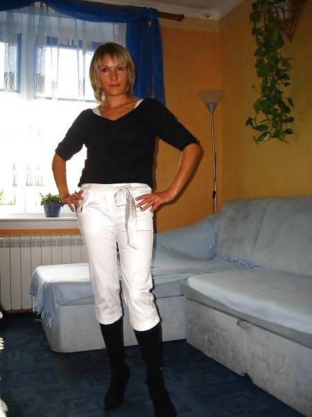 20P Ania 38 My neighbor