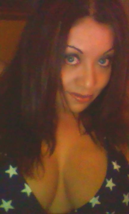 15P BBW Latin Mature Self Shots