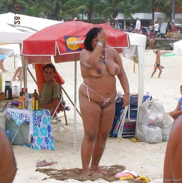 12P Indian bbw