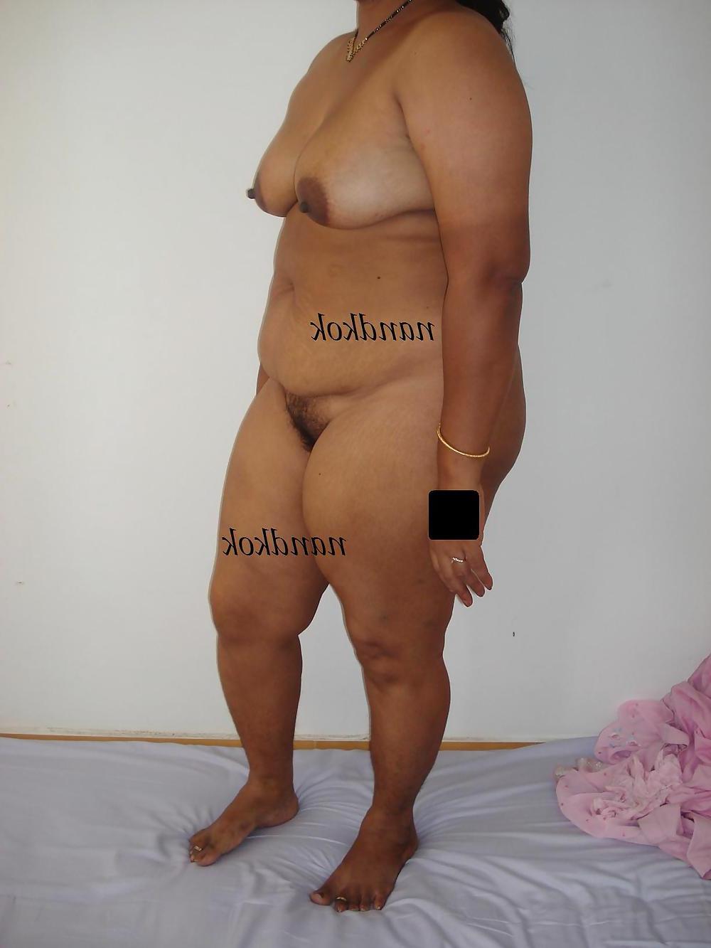 12P Indian bbw