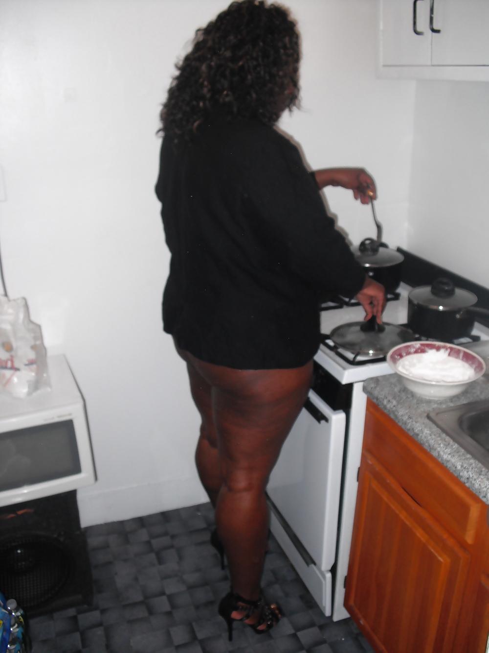 23P BBW Luver
