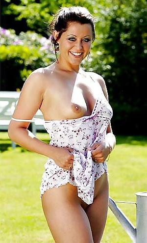 25P Danish babes #4