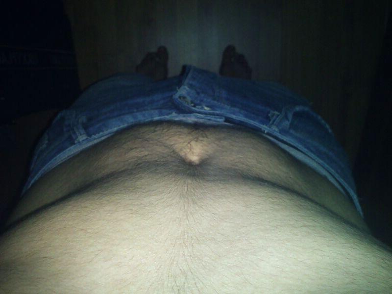 8P Turkish Boy Cock IV