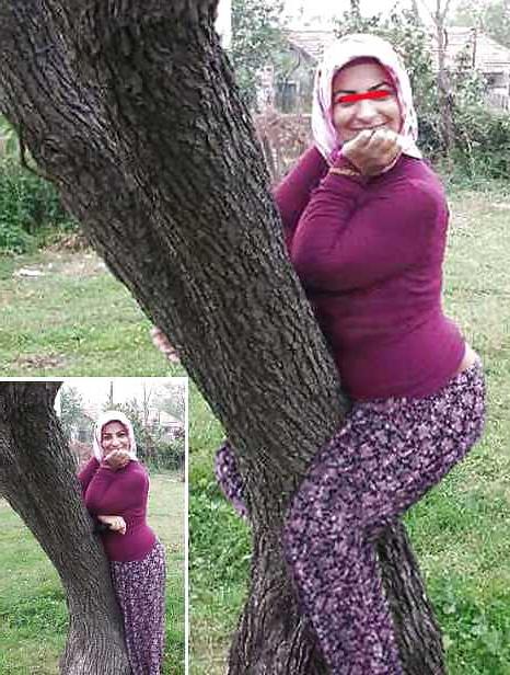 14P Rod in arab hijabi grl  hijab tudung turkish jilbab mallu 