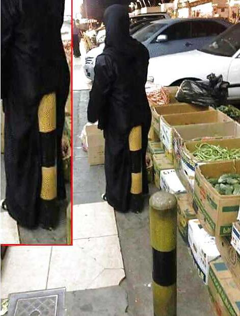 14P Rod in arab hijabi grl  hijab tudung turkish jilbab mallu 