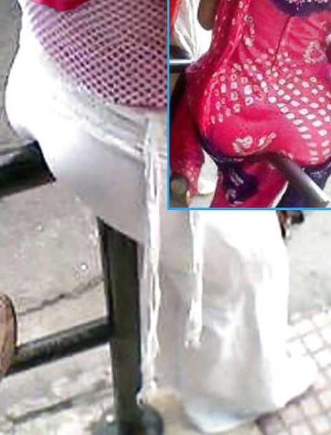 14P Rod in arab hijabi grl  hijab tudung turkish jilbab mallu 