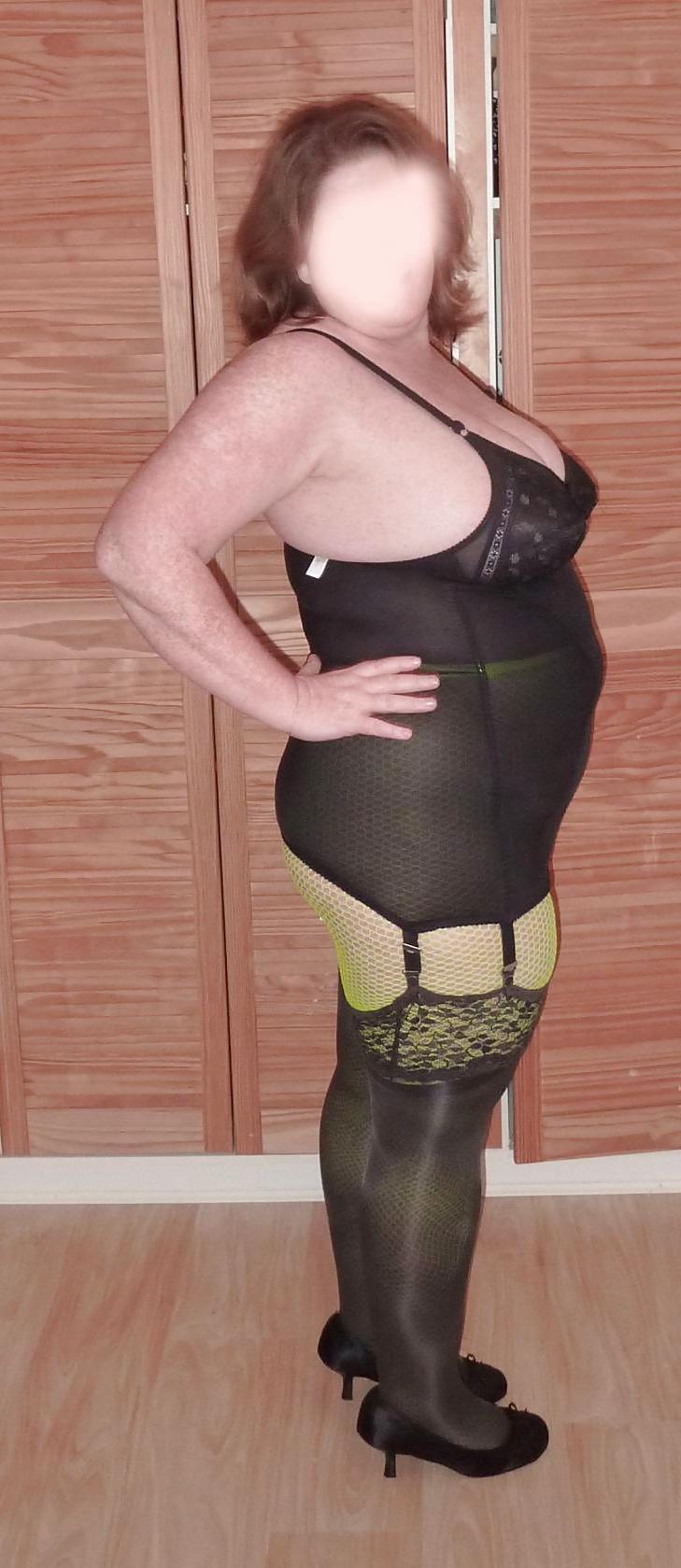14P Mature-BBW-Ladies 377