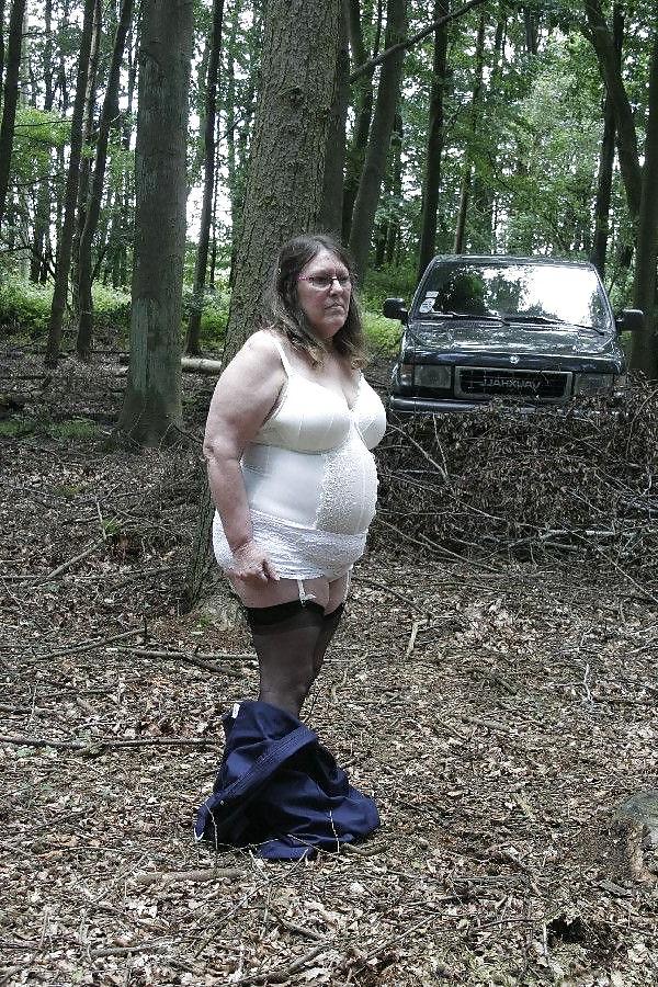 14P Mature-BBW-Ladies 377
