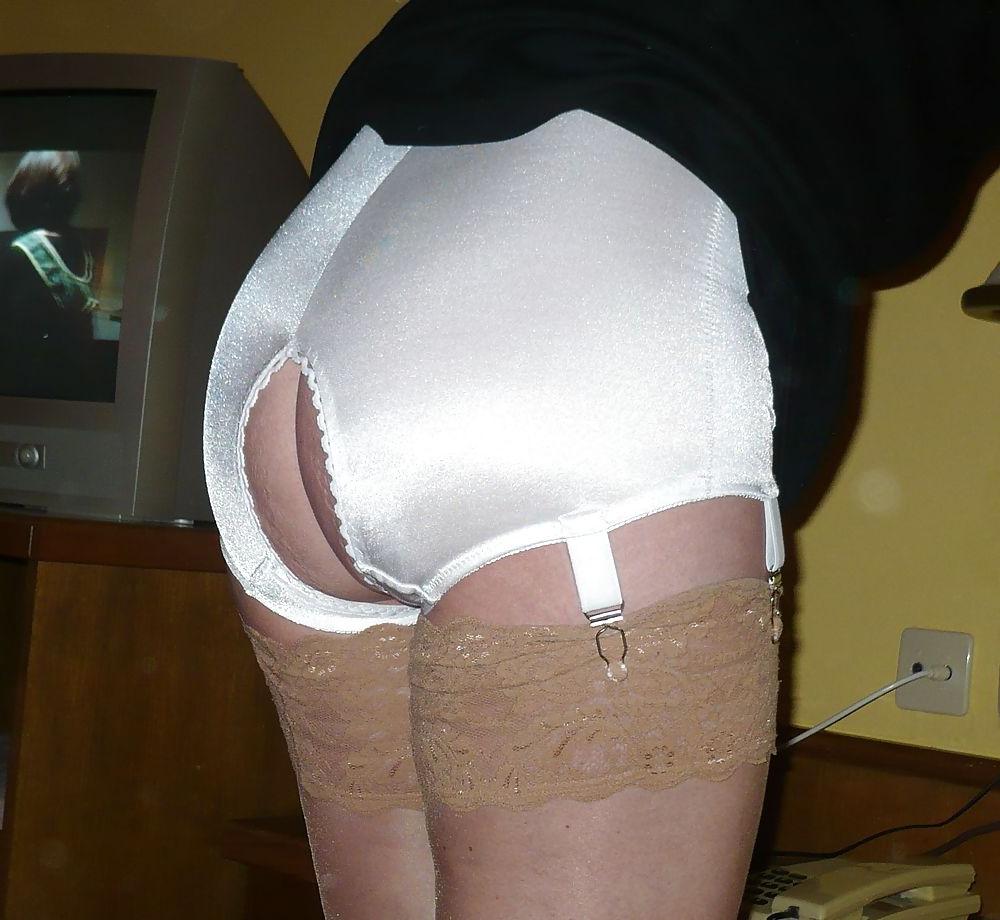 14P Mature-BBW-Ladies 377