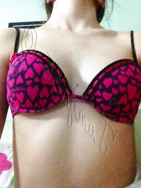 20P Turkish slut  Ayse