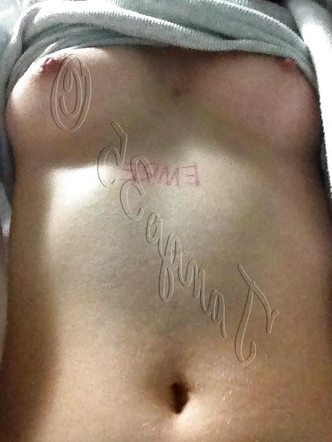 20P Turkish slut  Ayse