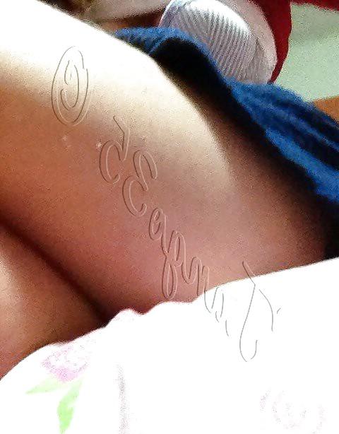 20P Turkish slut  Ayse