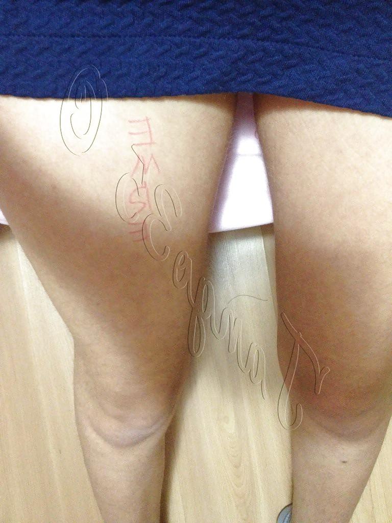 20P Turkish slut  Ayse