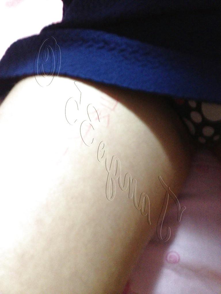 20P Turkish slut  Ayse