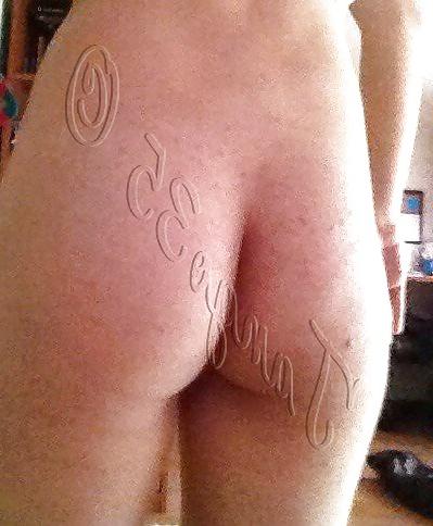 20P Turkish slut  Ayse