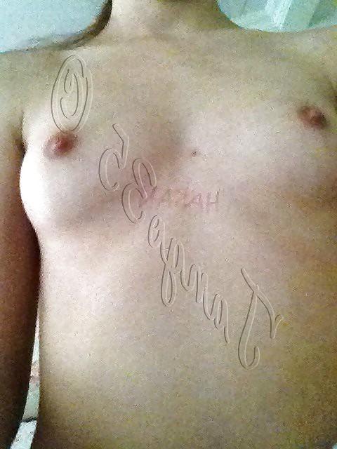 20P Turkish slut  Ayse