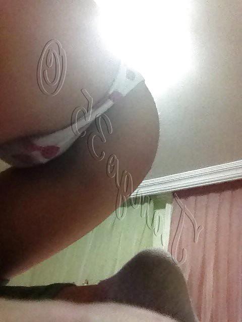 20P Turkish slut  Ayse