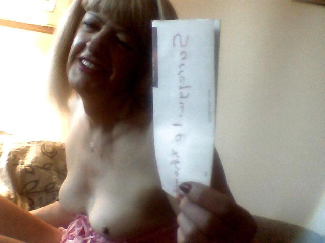 13P Transsexual