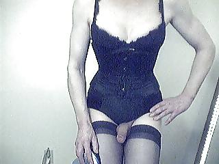 13P Transsexual
