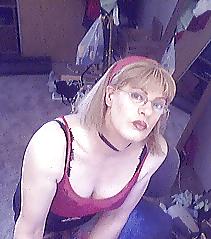 13P Transsexual