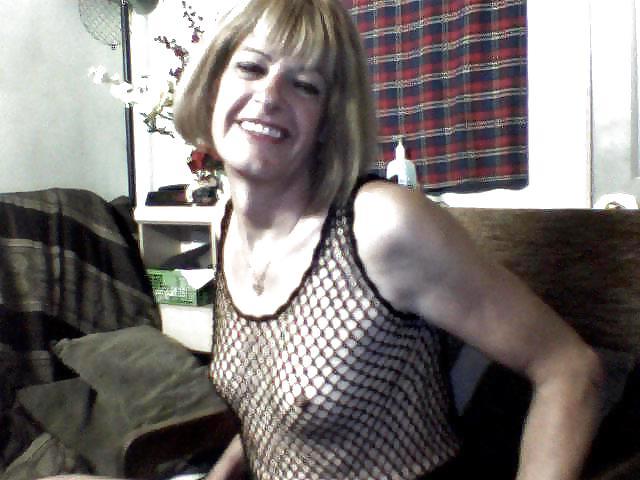 13P Transsexual