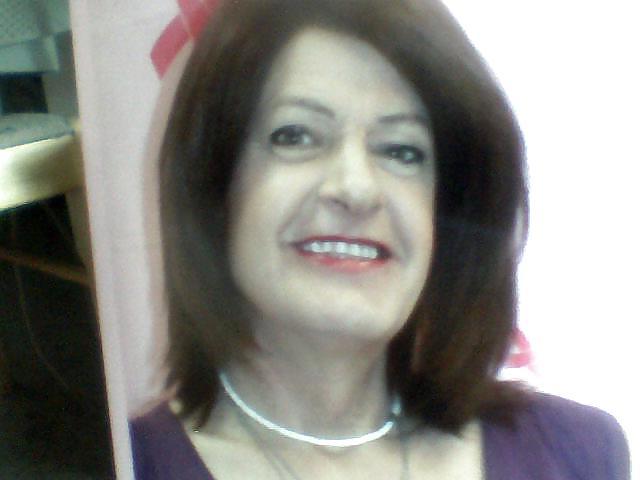 13P Transsexual