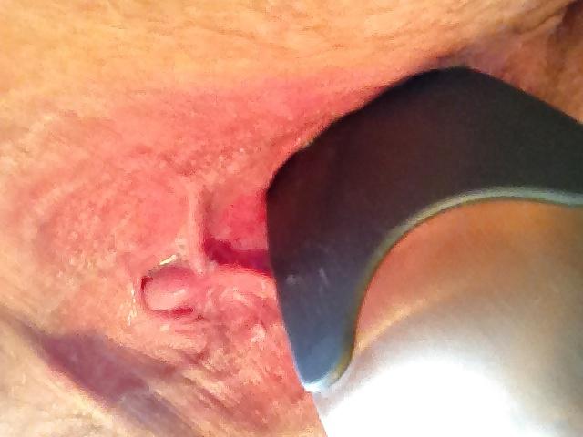 6P Kitchen Fun