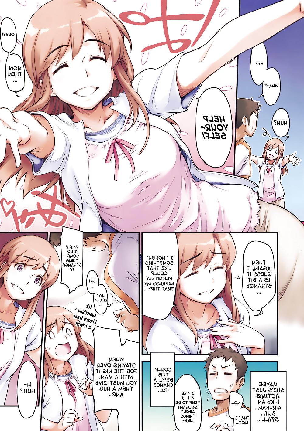 8P Minato Fumi - Lovely Neighbor Stay Overnight