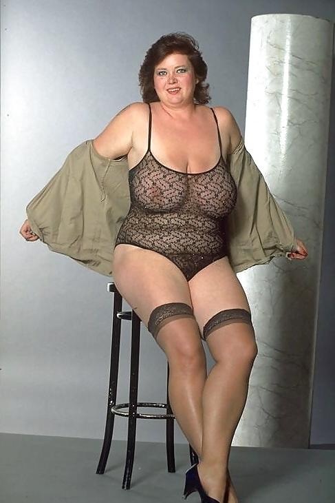 16P Grandma her saggy tits 22.