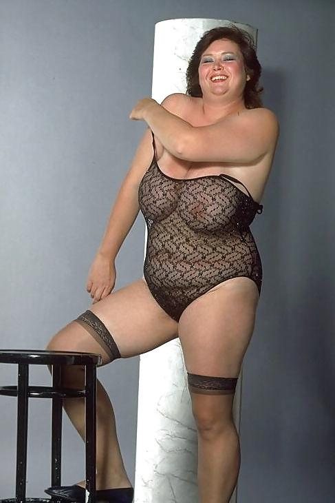 16P Grandma her saggy tits 22.