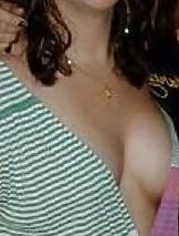 7P SD Cleavage
