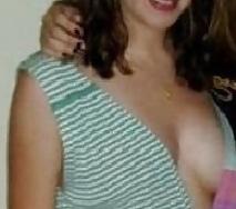 7P SD Cleavage