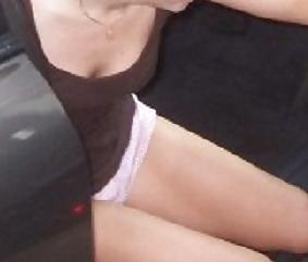 7P SD Cleavage