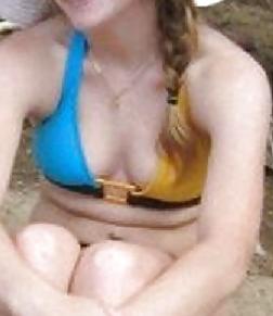 7P SD Cleavage