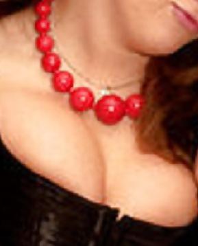 7P SD Cleavage
