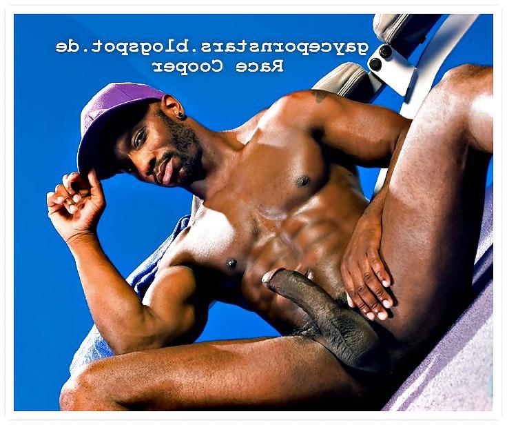 25P Black men
