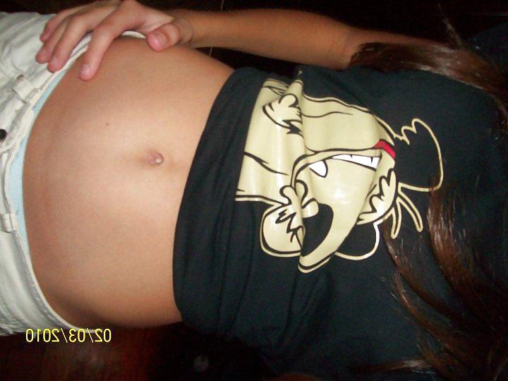 11P TURKISH GIRLS