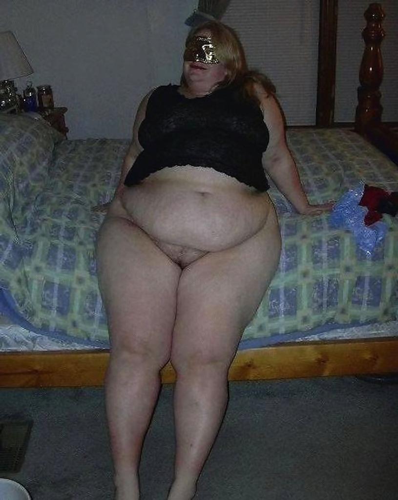25P Grannies BBW Matures #23