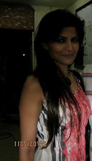 25P Another Hot Asian MILF