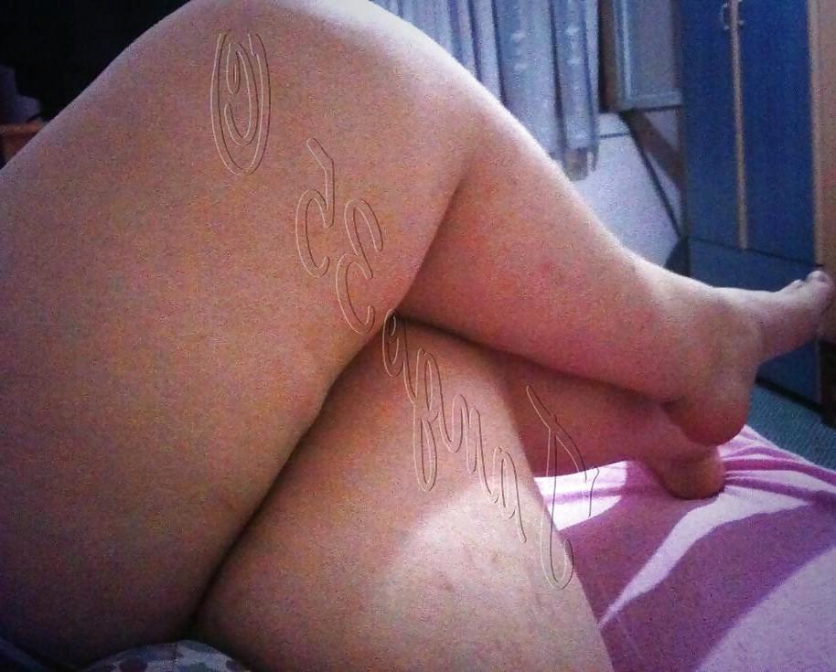 13P Turkish Insatiable Women