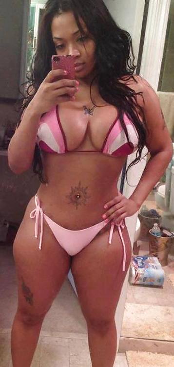 25P Smash or Pass ??